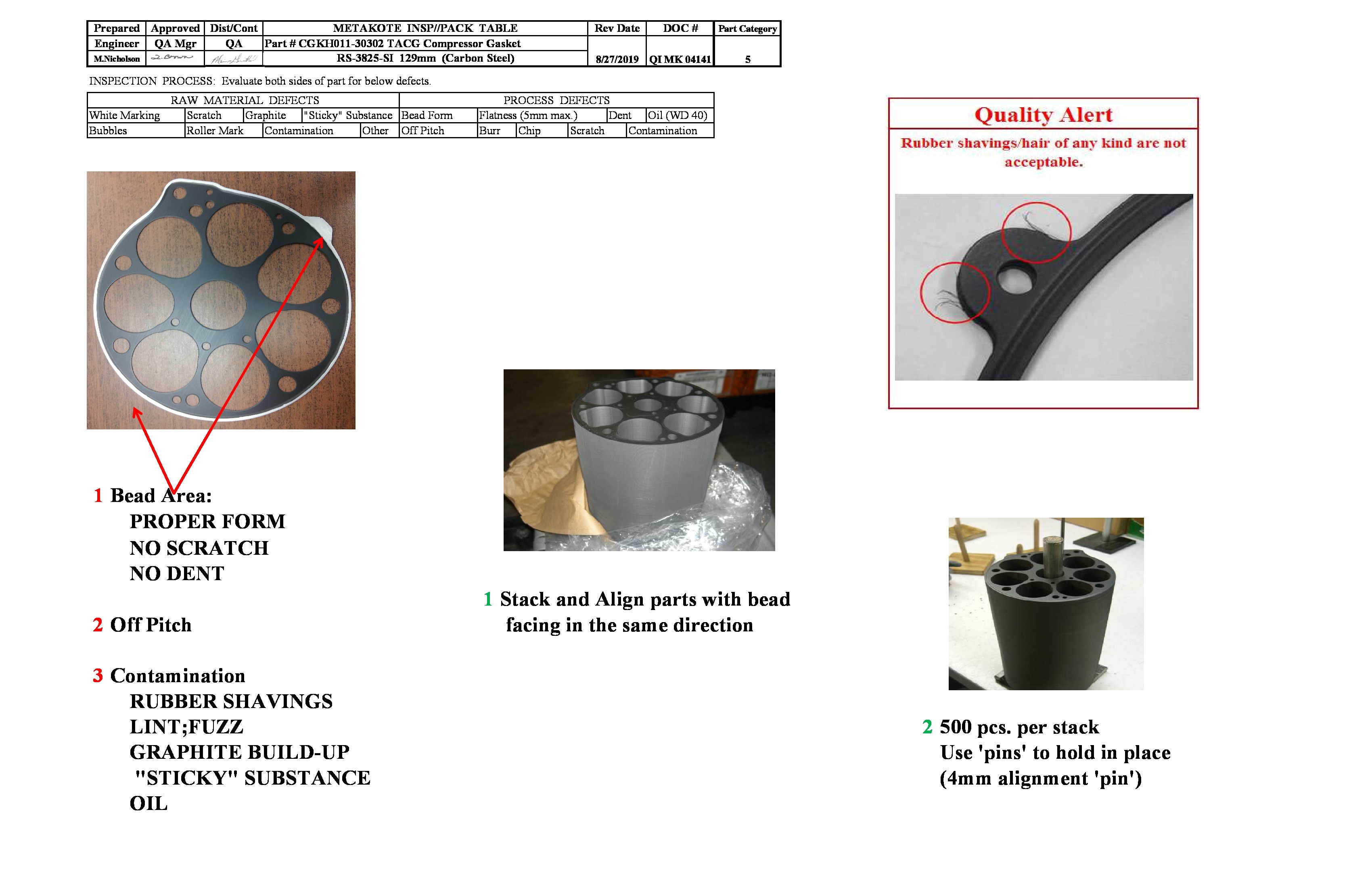 /docs/files/QI MK 04141 TACG CGKH011-30302 (MG-076)(1621095490)[0].jpg